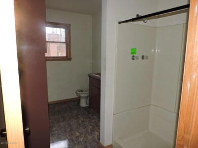 267 Four Seasons Dr, Drums, PA 18222 - photo 6