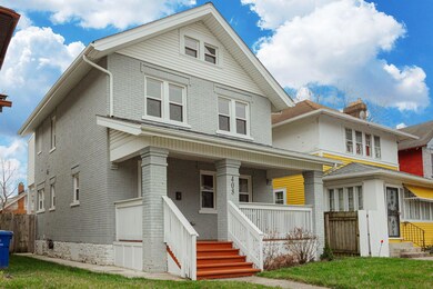 2-web-or-mls-408 Berkeley 002