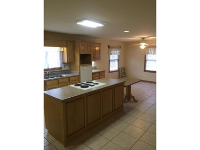 700 Denson Ave NW, Cullman, AL 35055 - photo 4