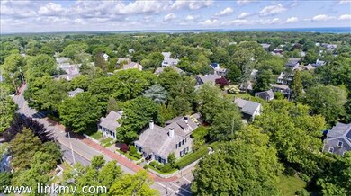 111 Upper Main St, Edgartown, MA 02539 - photo 3