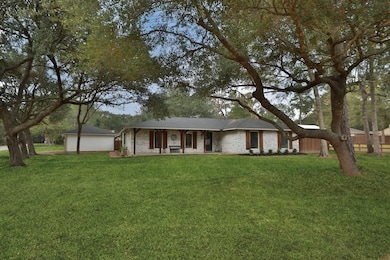 922 Kip Ln, Pinehurst, TX 77362 - photo 3