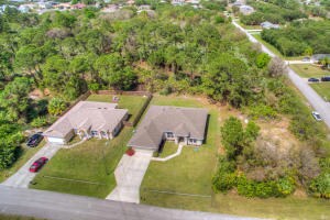 325 SW Dagget Ave, Port Saint Lucie, FL 34953 - photo 6