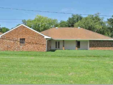 129 Belle Grove Dr, La Place, LA 70068 - photo 6