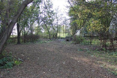 4687 W Rutland Rd, Brooklyn, WI 53521 - photo 4