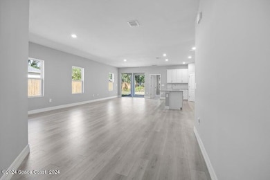 1377 Amelia Ave SW, Palm Bay, FL 32908 - photo 7