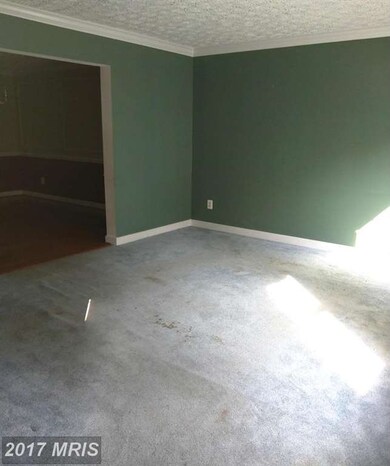 606 Academy Ave, Owings Mills, MD 21117 - photo 7