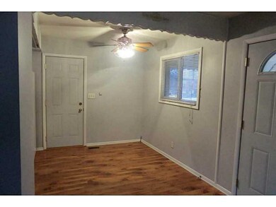 173 N 9th Ave, Beech Grove, IN 46107 - photo 5