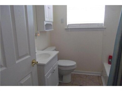 1101 Carnation Ave, Metairie, LA 70001 - photo 5