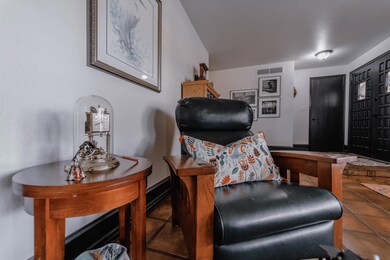 Gemini House-7