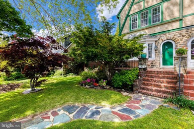 2428 Kentucky Ave, Baltimore, MD 21213 - photo 3