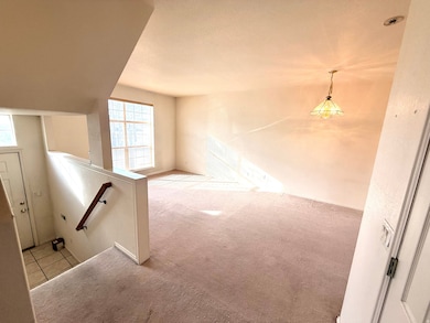 14119 S Senior Band Rd, Draper, UT 84020 - photo 4