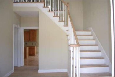 25 Beech St, Millis, MA 02054 - photo 5