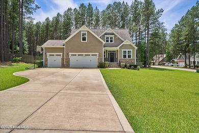 01-1_145 Cabin Branch Dr, Carthage, NC,