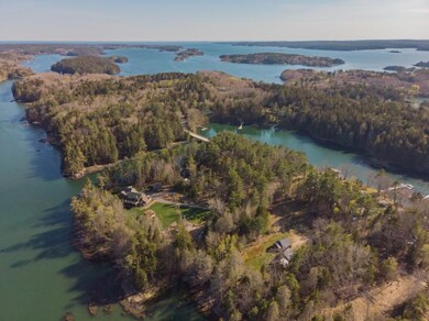 20 Wright Rd, Boothbay, ME 04537 - photo 6