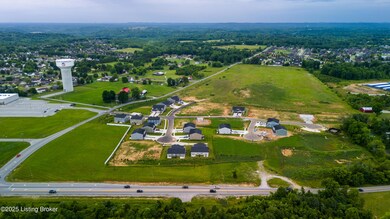 harvest-point_aerial_0fh0903_community (