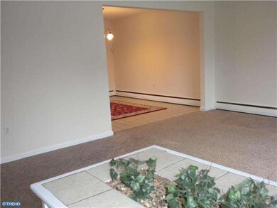 469 W Valley Forge Rd, King of Prussia, PA 19406 - photo 4