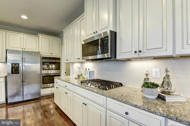 13505 Redspire Dr, Silver Spring, MD 20906 - photo 4