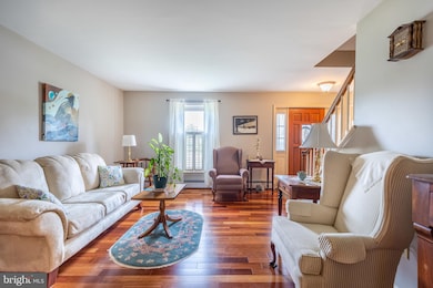 2260 Scotland Rd, Chambersburg, PA 17201 - photo 7