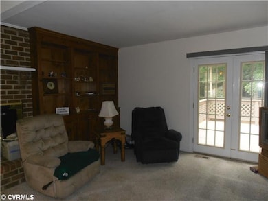 4901 Rollingway Rd, Chesterfield, VA 23832 - photo 6