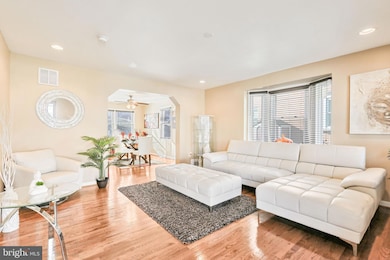 1313 Pentridge Rd, Baltimore, MD 21239 - photo 6