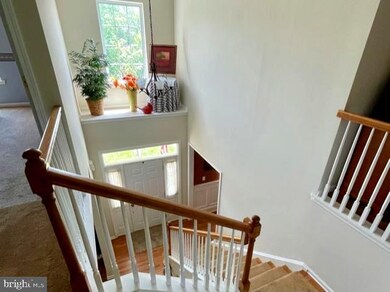 2379 Silvano Dr, Macungie, PA 18062 - photo 3