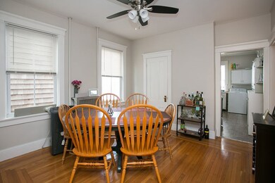6 Barney St unit 1, Newport, RI 02840 - photo 6