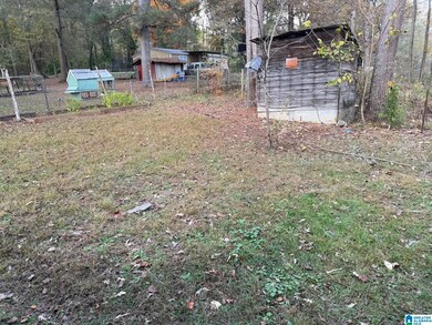 509 19th Ave NW, Attalla, AL 35954 - photo 7