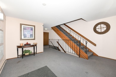 237 Madison St unit 56, Waukesha, WI 53188 - photo 4