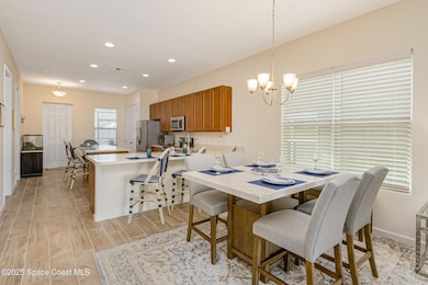 13_724Carlsbad202_mls