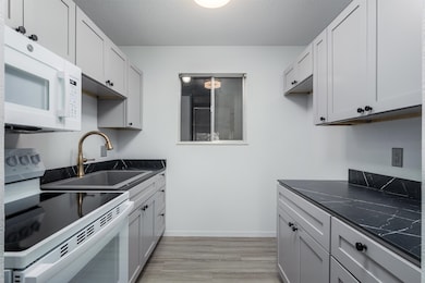 3154 Lakeside Dr unit 210, Grand Junction, CO 81506 - photo 5