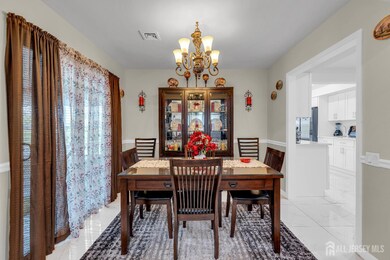 404 Newport Way unit B, Monroe Township, NJ 08831 - photo 6