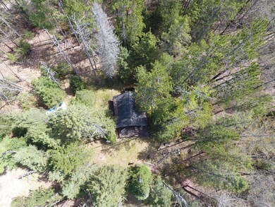 DJI_0139