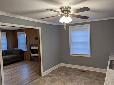 3669 Old Douglass Rd, Blackstock, SC 29014 - photo 6