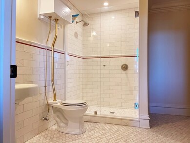 Baker Square Condominiums unit F509, Boston, MA 02124 - photo 3