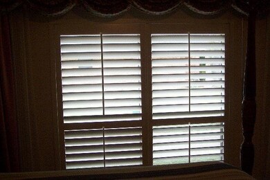 304 Karen Dr unit 354 of Phase 3, Alamo, TX 78516 - photo 5