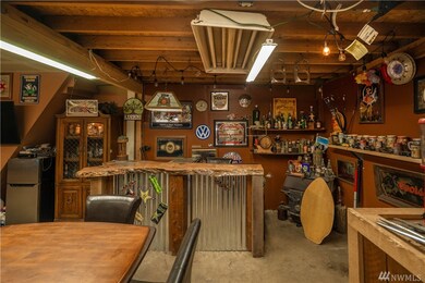 19020 Rhodes Lake Rd E, Bonney Lake, WA 98391 - photo 6