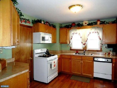 235 Norris St, Mantua, NJ 08051 - photo 3