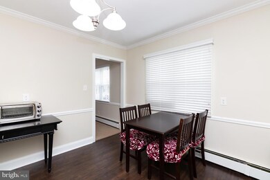 12 Harrow Place, Wilmington, DE 19805 - photo 7