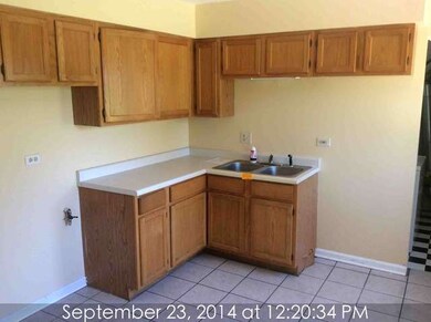 17408 Wellington Dr, Hazel Crest, IL 60429 - photo 6