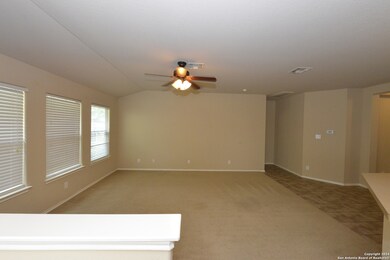 3523 Bennington Way, San Antonio, TX 78261 - photo 6