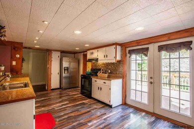 701 Spier Falls Rd, Corinth, NY 12822 - photo 7