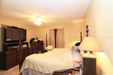 Unit A - Bedroom 2