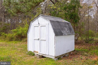 9816 Brock Rd, Spotsylvania, VA 22553 - photo 7