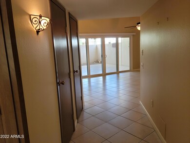 11006 W Thunderbird Blvd, Sun City, AZ 85351 - photo 6