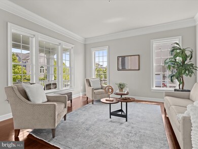 11670 Federal St, Fulton, MD 20759 - photo 4