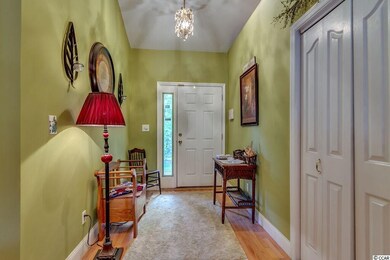 1307 Ralph Rd, Galivants Ferry, SC 29544 - photo 3