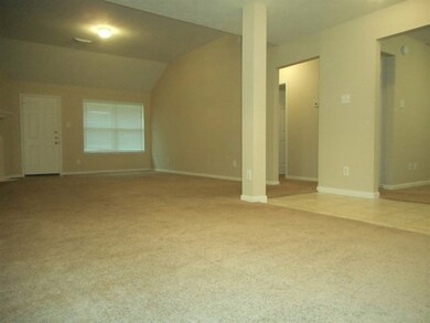 6810 Durango Dr, Magnolia, TX 77354 - photo 4