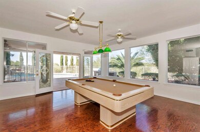 virtual-tour-168133-22