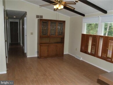 4970 Kings Hwy N, Emmaus, PA 18049 - photo 4