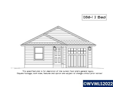 1890 SE Mulberry Ave, Dallas, OR 97338 - photo 2